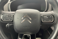 Citroen C5 Aircross  puretech 130 s&s bvm6 Feel