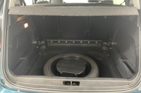 Citroen C5 Aircross  puretech 130 s&s bvm6 Feel