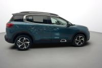 Citroen C5 Aircross  puretech 130 s&s bvm6 Feel