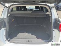 Citroen C5 Aircross  puretech 130 s&s bvm6 Shine