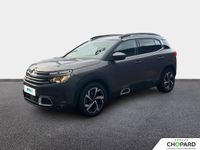 Citroen C5 Aircross  puretech 130 s&s bvm6 Feel