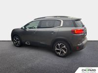 Citroen C5 Aircross  puretech 130 s&s bvm6 Feel