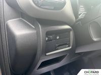 Citroen C5 Aircross  puretech 130 s&s bvm6 Feel