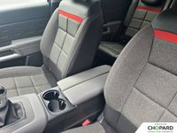 Citroen C5 Aircross  puretech 130 s&s bvm6 Feel