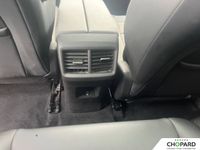 Citroen C5 Aircross  puretech 130 s&s bvm6 Feel