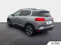 Citroen C5 Aircross  puretech 130 s&s bvm6 Feel