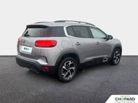 Citroen C5 Aircross  puretech 130 s&s bvm6 Feel