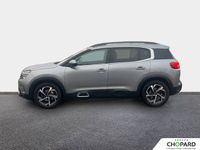 Citroen C5 Aircross  puretech 130 s&s bvm6 Feel
