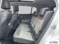 Citroen C5 Aircross  puretech 130 s&s bvm6 Feel