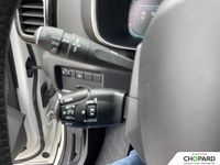 Citroen C5 Aircross  puretech 130 s&s bvm6 Feel