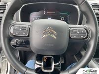Citroen C5 Aircross  puretech 130 s&s bvm6 Feel