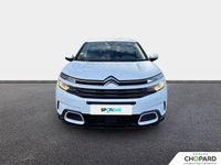 Citroen C5 Aircross  puretech 130 s&s bvm6 Feel