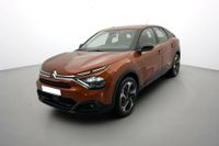 Citroen C4  puretech 130 s&s bvm6 Feel Pack