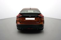 Citroen C4  puretech 130 s&s bvm6 Feel Pack
