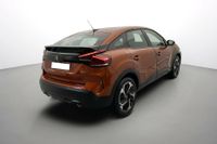 Citroen C4  puretech 130 s&s bvm6 Feel Pack