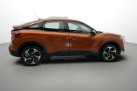 Citroen C4  puretech 130 s&s bvm6 Feel Pack