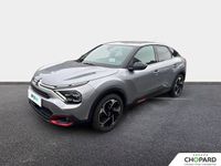 Citroen C4  puretech 130 s&s bvm6 Feel Pack
