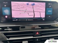 Citroen C4  puretech 130 s&s bvm6 Feel Pack