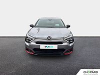 Citroen C4  puretech 130 s&s bvm6 Feel Pack