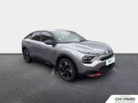 Citroen C4  puretech 130 s&s bvm6 Feel Pack