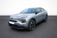 Citroen C4  puretech 130 s&s eat8 