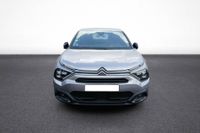 Citroen C4  puretech 130 s&s eat8 