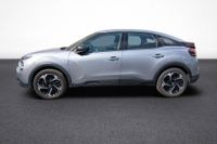 Citroen C4  puretech 130 s&s eat8 