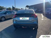 Citroen C4  puretech 130 s&s eat8 Feel Pack