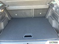 Citroen C4  puretech 130 s&s eat8 Feel Pack