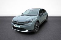 Citroen C4  puretech 130 eat8 