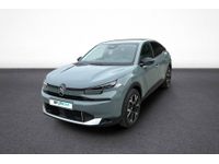 Citroen C4  puretech 130 eat8 