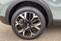 Citroen C4  puretech 130 eat8 