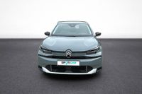 Citroen C4  puretech 130 eat8 
