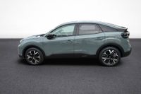 Citroen C4  puretech 130 eat8 