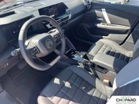 Citroen C4  hybride 136 e-dcs6 Max