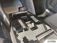 Citroen e-C4  136 ch automatique You