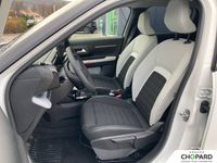 Citroen C3  turbo 100 ch bvm6 Max