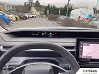 Citroen C3  turbo 100 ch bvm6 Max