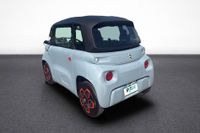Citroen AMI  