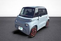 Citroen AMI  