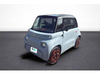 Citroen AMI  