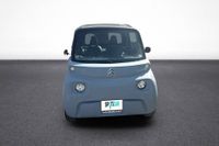 Citroen AMI  