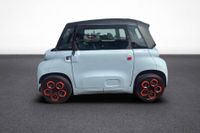Citroen AMI  