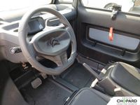 Citroen AMI  