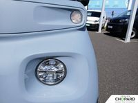 Citroen AMI  