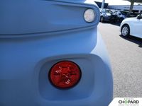 Citroen AMI  