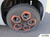 Citroen AMI  