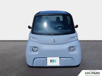 Citroen AMI  