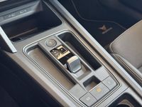 Cupra Leon  2.0 tsi 300 ch dsg7 VZ