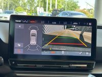 Cupra Leon  2.0 tsi 300 ch dsg7 VZ